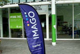 Coffee and Chat Peer Support Group for unpaid carers in full time employment Thumb